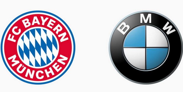 bmw bayern.jpg, 49 KB