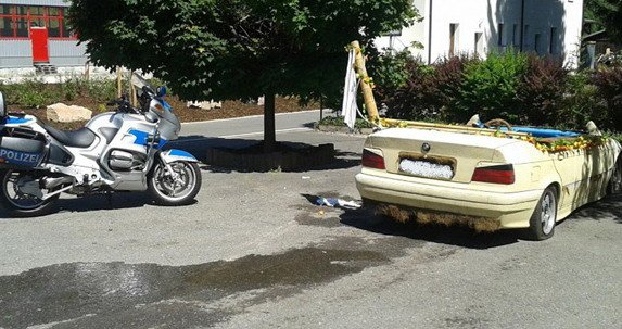 bmw bazen 1.jpg, 76 KB