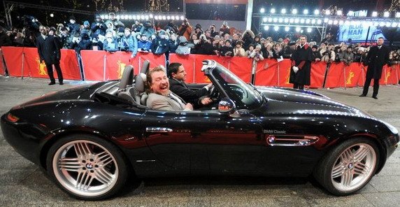 bmw berlin 1.jpg, 74 KB