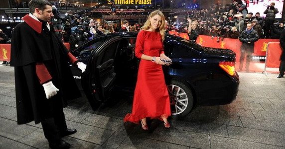 bmw berlin 11.jpg, 68 KB