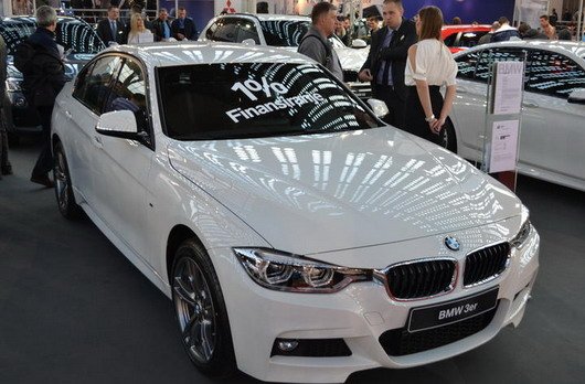 bmw bg 11.jpg, 76 KB