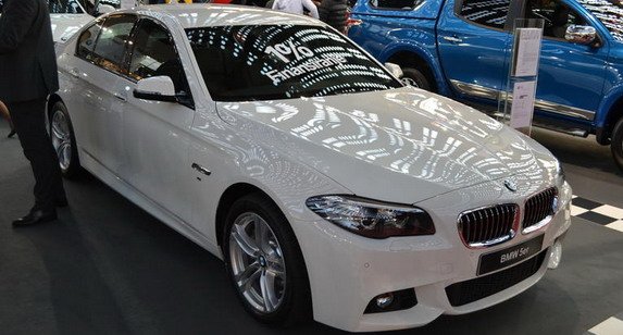 bmw bg 111.jpg, 70 KB