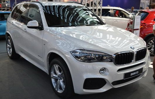 bmw bg 1111.jpg, 72 KB