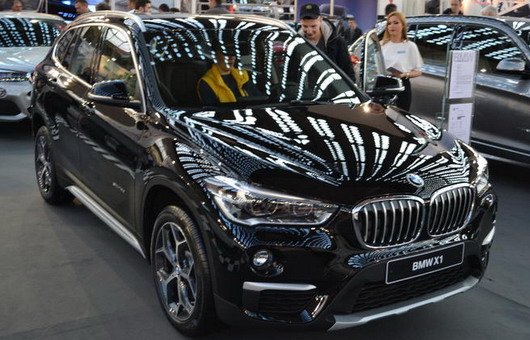 bmw bg 11111.jpg, 86 KB