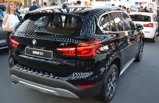 bmw bg 111111.jpg, 85 KB