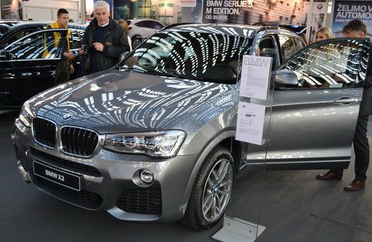 bmw bg 1111111.jpg, 86 KB