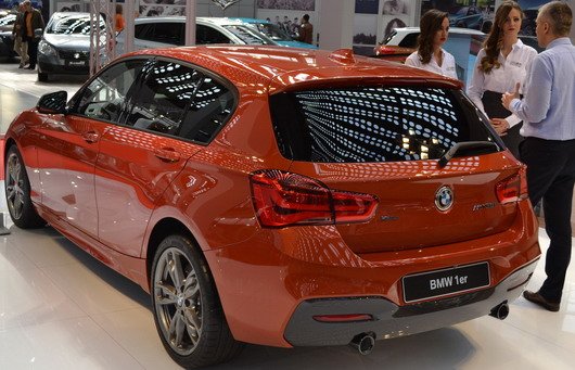 bmw bg 599.jpg, 84 KB