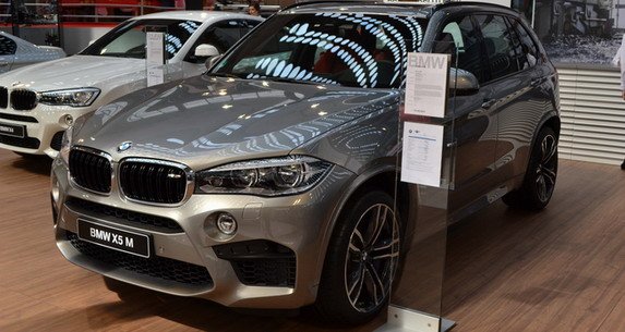 bmw bg 6.jpg, 73 KB