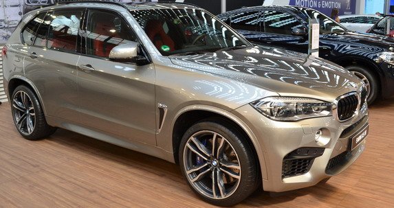 bmw bg 66.jpg, 79 KB