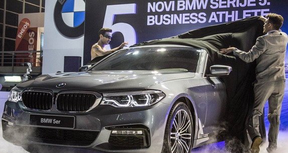 bmw bg 666.jpg, 66 KB