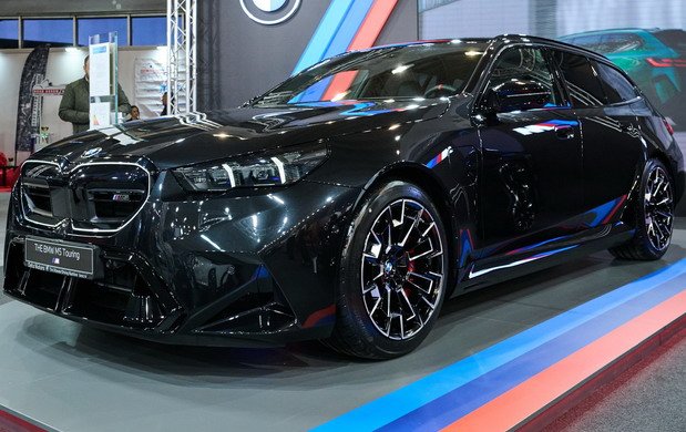 bmw bg 877.jpg, 88 KB