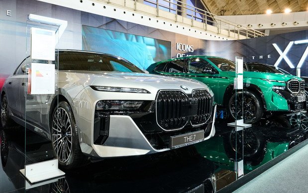 bmw bg 87777.jpg, 90 KB