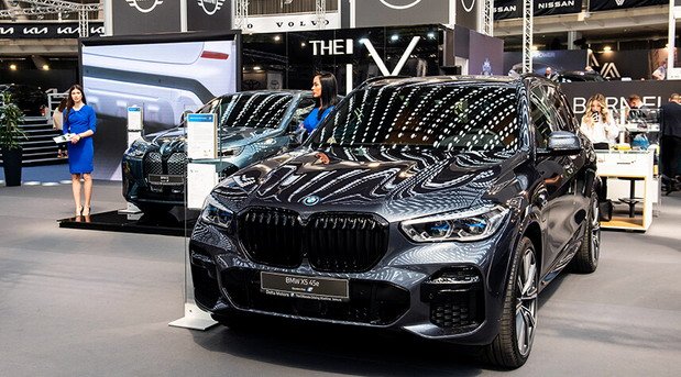 bmw bg sajam 2022.jpg, 96 KB