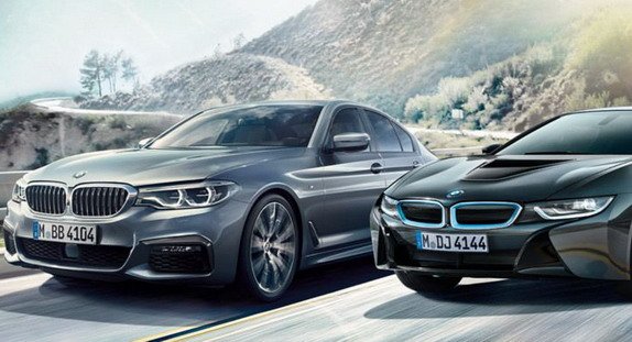 bmw bg.jpg, 59 KB