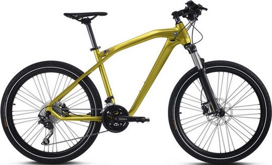 bmw bike 1.jpg, 52 KB