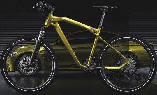 bmw bike 11.jpg, 52 KB
