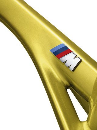 bmw bike 111.jpg, 24 KB