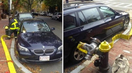 bmw bostonfire.jpg, 62 KB