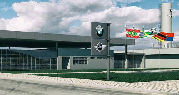 bmw brazil.jpg, 62 KB