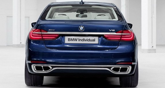 bmw c 11111.jpg, 43 KB