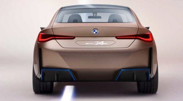 bmw c 111111.jpg, 33 KB