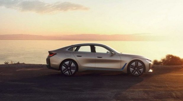 bmw c 1111111.jpg, 34 KB