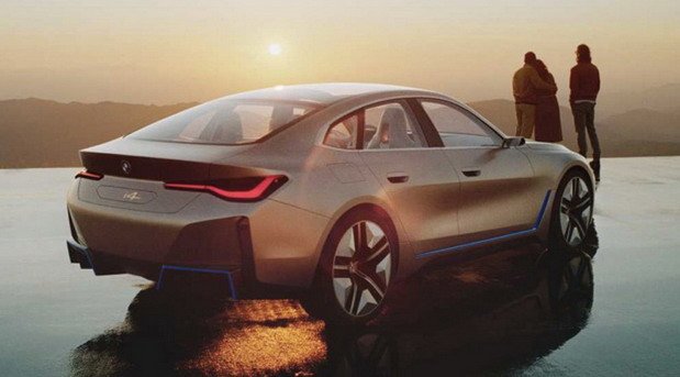 bmw c 11111111.jpg, 43 KB