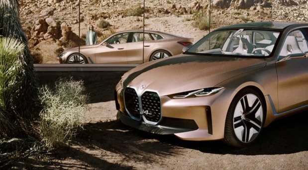 bmw c 111111111.jpg, 82 KB