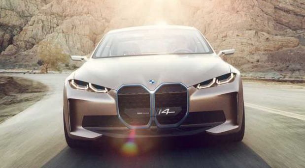 bmw c 233.jpg, 43 KB