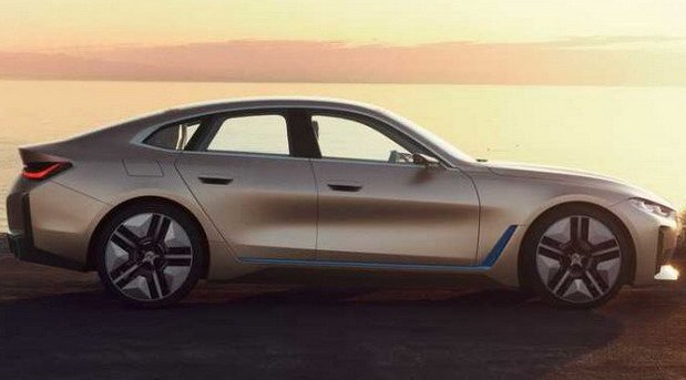 bmw c 2333.jpg, 37 KB