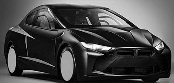 bmw c 6.jpg, 35 KB
