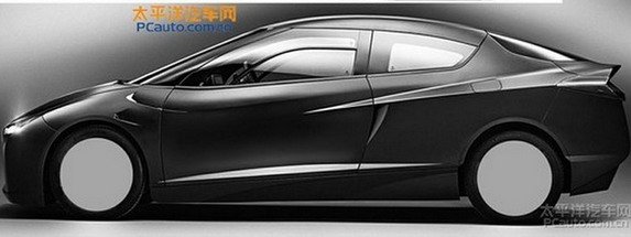 bmw c 66.jpg, 30 KB