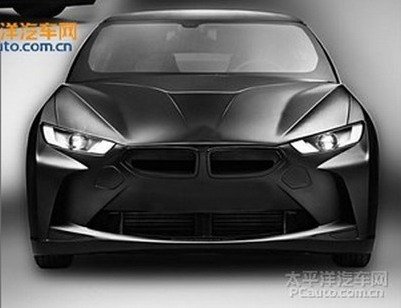 bmw c 6666.jpg, 28 KB