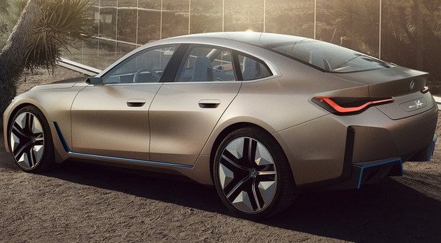 bmw c 777.jpg, 69 KB