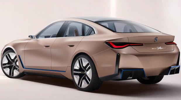 bmw c 77777.jpg, 44 KB