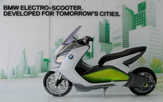 bmw c evolution.jpg, 47 KB
