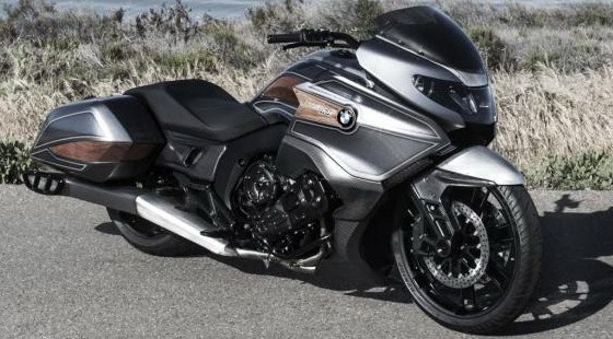 bmw c101 1.jpg, 71 KB