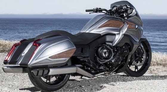 bmw c101 11.jpg, 64 KB