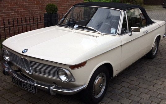 bmw cabrio 1.jpg, 54 KB