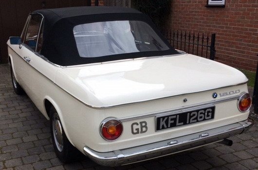 bmw cabrio 11.jpg, 51 KB
