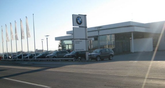 bmw cacak.jpg, 34 KB