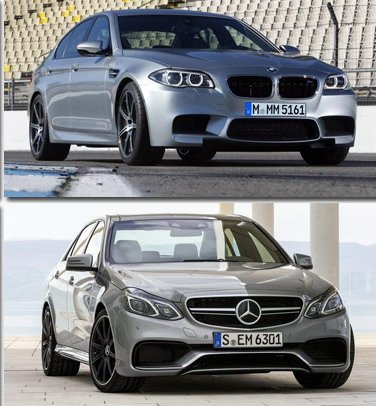 bmw cadillac dodge mercedes.jpg, 56 KB