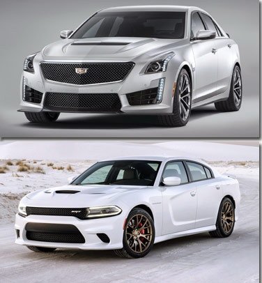 bmw cadillac.jpg, 43 KB