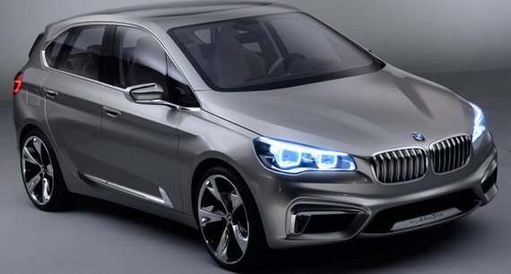 bmw cat 1.jpg, 41 KB