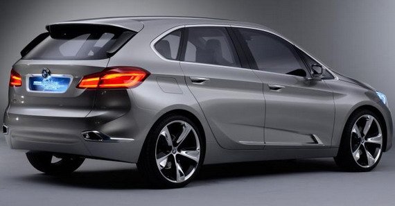 bmw cat 11.jpg, 38 KB