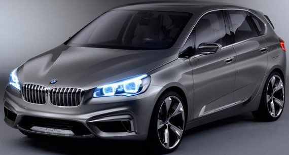 bmw cat 111.jpg, 41 KB