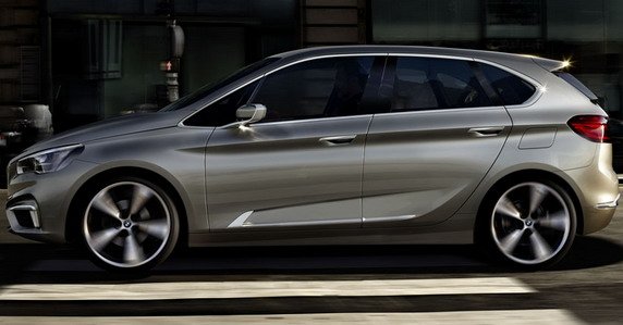 bmw cat 1111.jpg, 52 KB