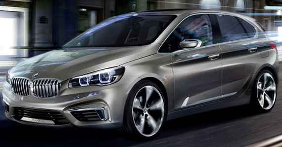 bmw cat 11111.jpg, 61 KB