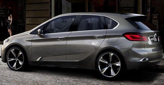 bmw cat 2.jpg, 58 KB