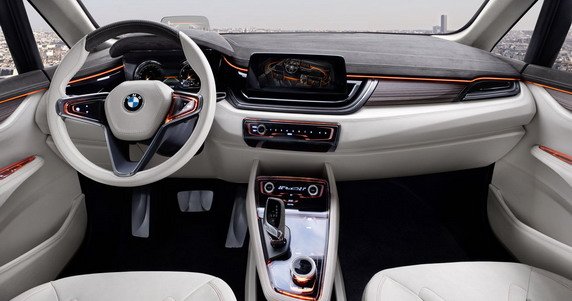 bmw cat 22.jpg, 61 KB